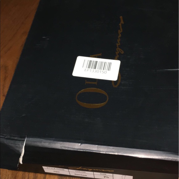 Boot - Picture 2 of 4